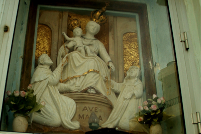 Zurrieq_tour 2